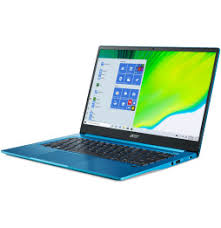 PC PORTABLE ACER SF314-59-7095 SWIFT 14'' Intel® Core™ i7