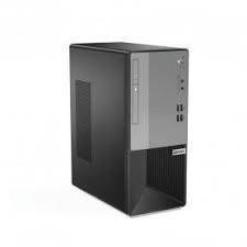 LENOVO DESKTOP TOWER V50t G2, I3