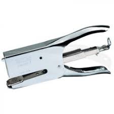 Agrafeuse 24/6 ET 26\6 'BOOST OFFICE' BO-502