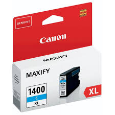 Canon PGI-1400XL EMB