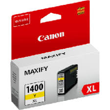 Canon PGI-1400XL EMB