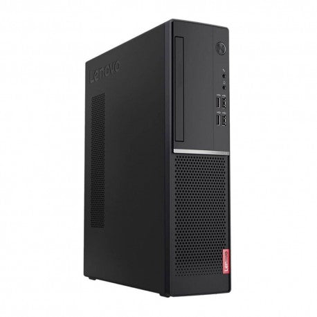PC BUREAU LENOVO V520 SFF-08IKL ,I3-7100 (3,9GHz) 4GB 500GB SANS ecran FREEDOS