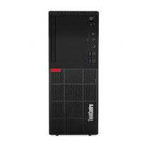 ThinkCentre M720t CI7-8700 16GB 1TB DVD Free Dos 3Y