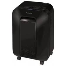 PC bureau Lenovo V530-15ICB I7-8700 4 GB DDR4 1 TB FreeDos