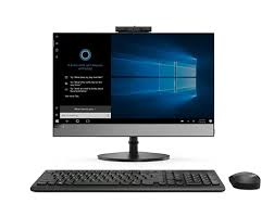 LENOVO AIO THINKCENTER Neo 30a-22 Non Touch  i5-1240P, 4GB DDR4, 256GB SSD M.2 2280 NVMe, Integrated, FREEDOS, Intel AX201 2x2AX+BT,DVD±RW, HD Cam, Monitor Stand, HDMI-Out, Internal Speaker, USB CLP FRA, USB CLP MOUSE, 1Yr Carry-in,2Y Carry-in-HB