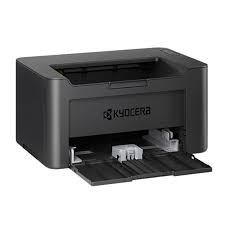IMPRIMANTE KYOCERA PA2000W Monochrome jusqu'à 21 pages/min