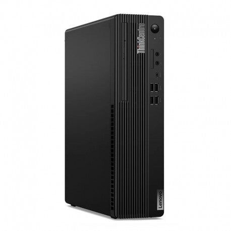 PC BUREAU LENOVO M70S Intel CML H470 i5