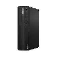 PC BUREAU LENOVO TC M70S I3 10100 4G N