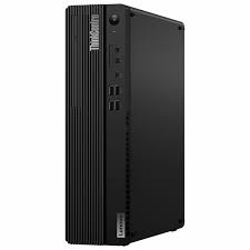 Lenovo SFF Thinkcenter M70s Intel I7-10700 4Go 1To HDD Freesdos 12M