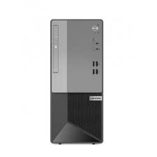 PC  bureau Lenovo TC V50t Gen2_Intel B560_TWR_non Intel Core I5-10400 Processor 16GB RAM 512GB SSD