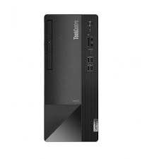 LENOVO TWR ThinkCentre Neo 50t Gen3 I5 12500 8Go 1To HDD FD 12M