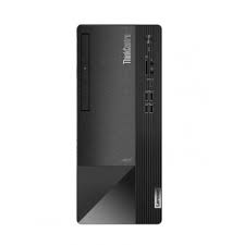 ThinkCentre Neo 50t Gen3, Intel® Core" i5-12400 (P-cores 2.50GHz, ), Windows 11 Pro 64,8.0GB, 1x1TB HDD SATA 3.5" 7mm, Intel® UHD G raphics 730, Slim DVD RAMBO,BT 5.1 or above,Intel9560 2x2ac, Office Pro 2021 ACAD EM DA, 1 Year