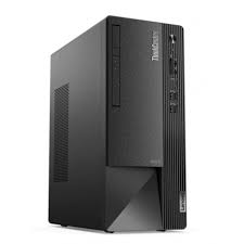 LENOVOThinkCentre Neo 50t Gen3 I5 12400 8Go 512GB W11 pro academic et Office pro acadm 2021