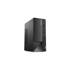 LENOVOThinkCentre Neo 50t Gen3 i3 12100 8Go 256GB W11 pro 64