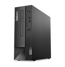 Lenovo desktop SFF Neo 50s G3 I5-12400-  4Go 1To HDD  Freedos  24M