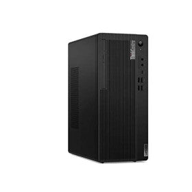 PC BUREAU LENOVO M710s Intel Core i5-7400 8GB DDR4 1x 500GB SATA HDD