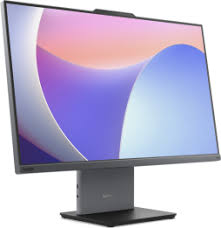 ThinkCentre M90s, Intel Core i5- Gen 4 13400  8G