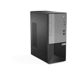 Lenovo V50t G2 13IOB, Intel®Core" i3-10100 (3.60 GHz, ),Windows 11 Pro 64, 8.0GB,1x256GB SSD M.2 2242 PCIe Slim DVD RAMBO,BT 5.1 or above,Intel® 9260 AC, 1 Year On-site