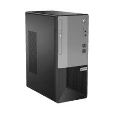 Lenovo V50t 13IMH I5-10400 4G 256G - ref: 12J60008FM