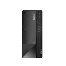 Desktop TC ThinkCentre neo 50t Gen 4_RPL 12TH Generation Intel® Core™ i5-12500 Processor (E-cores up to 3.50 GHz P-cores up to 4.80 GHz) 8 GB DDR4-3200MHz (UDIMM) 512 GB SSD M.2 2280 PCIe Gen4 QLCSlim DVD