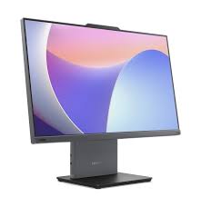 Desktop TC neo 50a 24 Gen 5 I513420H 8G