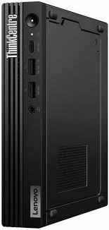 Desktop TC M90q Gen 5_Q670_Tiny_ES_R 14th Gen  i5-14500 vPro® Processor (E-cores up to 3.70 GHz P-cores up to 5.00 GHz)8GB/512SSD  Intel® Wi-Fi 6E AX211 2x2 AX vPro® & Bluetooth® 5.3 1 x USB-C, 2 x Front USB, 4 x Rear USB Windows 11 Pro 3 Year On-site