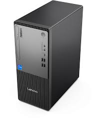 Desktop lenovo TC neo 50t Gen 5 I714700 8G 512G