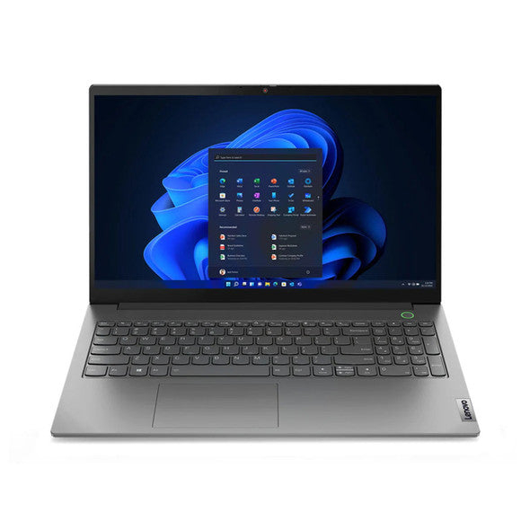 NOTEBOOK Lenovo V15 G4 IRU i3-1315U