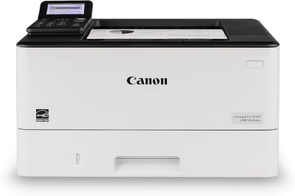 Canon i-SENSYS LBP246dw (5952C006AA)