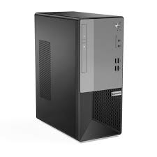 PC BUREAU Lenovo TC V50t-G2 TWR CI5-10400 8GB 1TB DVD