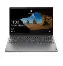 PC Portable Lenovo ThinkBook NBLN  15 G3 ACL R5 4G 4G 512G NOS