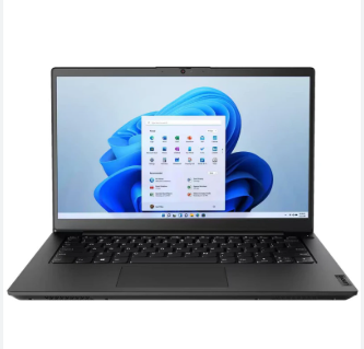 Lenovo K14-G1 14"FHD CI5-1135G7 8GB 256SSD Win11Pro-DG 1Y