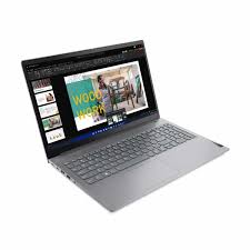THINKBOOK 15-IAP i7-1255U, 8GB Base DDR4, 512GB SSD M.2 2242 NVMe G4,Integrated, FREEDOS 15.6" FHD TN,HD Cam,Wi-fi AX 2x2+BT,Y-FPR,3 Cell 45Whr,65W USB-C WM-SLIM-2PIN-EU,KB French,1 Year Carry-in,2Y Carry-in-HB,Topload Case