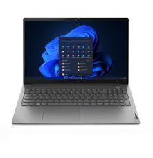 LENOVO Thinkbook 15-IAP I7-1255U 15,6"FHD TN 8 Go 256 Go SSD Freedos BlackTopload Case 24M