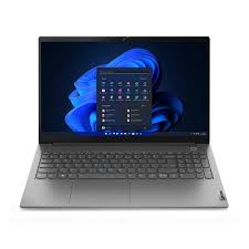 PC PORTABLE LENOVO Thinkbook ASSEMBLY 15 G4 I5-8GB 256SSD No os