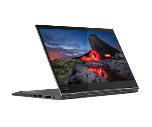 LENOVO THINKPAD X1 YOGA I7 16GB 512 SSD Dos