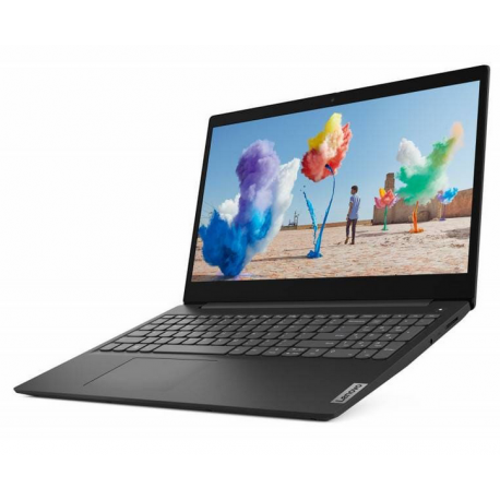 LENOVO ThinkBook 16p G4 IRH i5-13500H 16" 2560 x 1600 16 Go 1 To SSD NVIDIA RTX4050 6Go Freedos Grey 24M