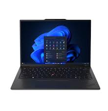 LENOVO TP X1 Carbon G12 ULT7 16G 1T 11P