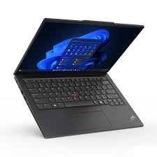 Laptop  LENOVO Thinkpad L14 U5 16GB 512 SSD DOS