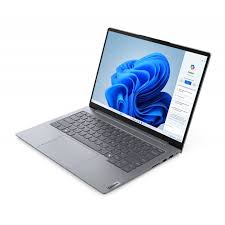 LENOVO THINKBOOK14 G7 IML ULT7 8G 512G NOS