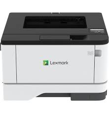 Imprimante Laser Monochrome Lexmark MS431dw