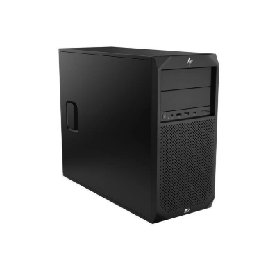 PC BUREAU LENOVO M700 10G0A0F200