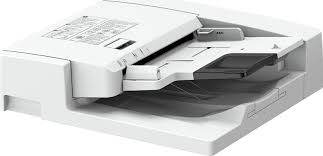 CANON DADF-AY1 (compatible uniquement avec la 2206N