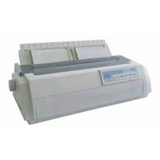 IMPRIMANTE COMPUPRINT 3056N