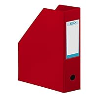 CORNER BOX 25*33 PLEIN SIMILI DOS 10 CM
