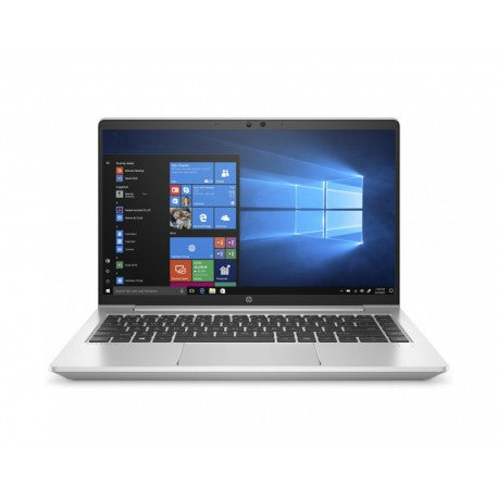 HP Probook 450 G8 i5-1135G7 8GB -HDD  512GB  Ecran 15,6''