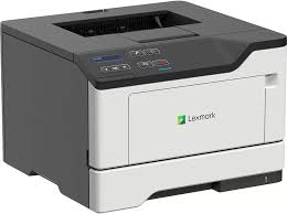 Lexmark B2442dw - imprimante - monochrome - laser