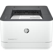 Imprimante Laser Monochrome HP LaserJet Pro 3003dn (3G653A)