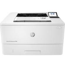 Imprimantes HP LaserJet Enterprise M406dn  monochrome