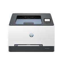 Imprimante Laser Couleur HP LaserJet Pro 3203dw (499N4A)